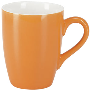 kubek Joy 2.0; 330 ml