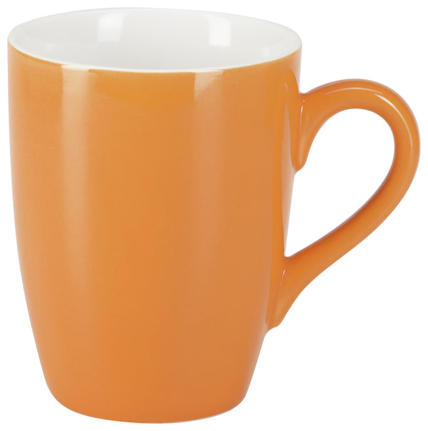 kubek Joy 2.0; 330 ml