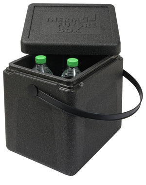  30000 ml