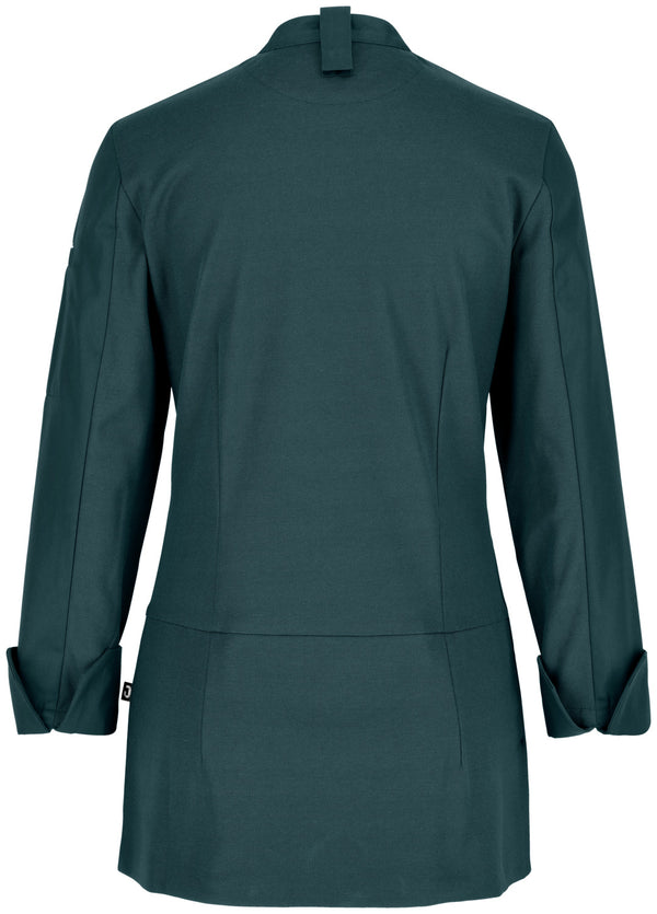Damenkochjacke Raphael; Kleidergröße 42; -