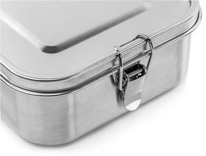 lunch box Haku; 1600ml
