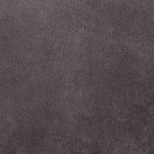 tkanina na metry Riviera; 140 cm (S); taupe
