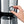 Kaffeemaschine KA 4845 mit Edelstahl-Thermoskanne; 1000 ml