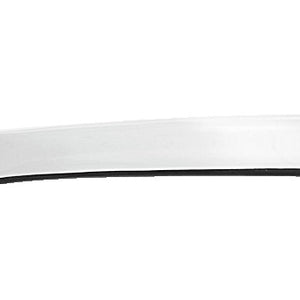 łyżka do espresso/mokka Decaso; 10.8 cm (D); srebro, Griff srebro; 12 sztuka / opakowanie