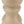 młynek do soli Paris; 12 cm (W); buk
