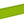taca/podstawka Tabletop Community; 46.1x12x1 cm (DxSxW); zielony