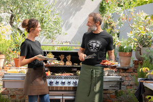 zapaska Botero 60x80 cm; 60x80 cm (DxS); oliwka