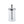 dozownik cukru; 320 ml