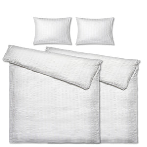 Bettwäsche-Sets Fano; 160x210 cm (SxD)