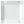 półmisek Stuttgart; 20.5x20.5x3.3 cm (DxSxW); biały; kwadrat; 6 sztuka / opakowanie
