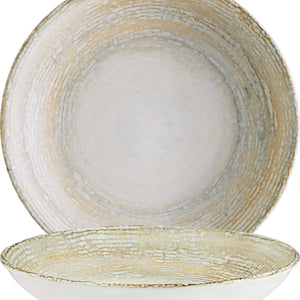 talerz głęboki Patera; 1000 ml