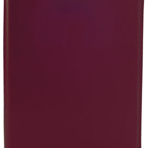 karta dań Hesa DIN A5; Größe DIN A5, 19x24.5 cm (SxW); bordo/złoto