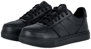 Sicherheitsschuh Smash Pro; Schuhgröße 39; czarny