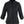 Bluse Dreiviertelarm Porter Regular Fit; Kleidergröße 40; czarny