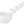 miska Joy 2.0; 650 ml