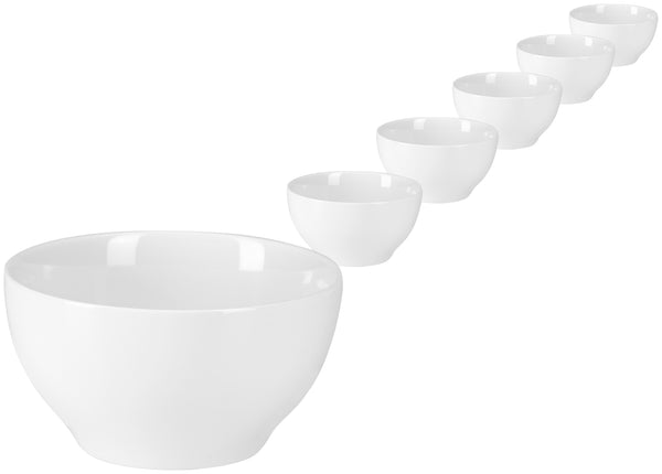 miska Joy 2.0; 650 ml