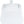 cukiernica Jazz z pokrywką; 350ml, 9.8x9.8x9.8 cm (DxSxW); biały; kwadrat; 4 sztuka / opakowanie