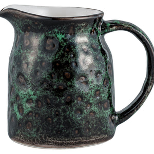 Milchkännchen Black Reef; 170 ml