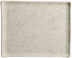półmisek Romulus z rantem; Größe GN 1/2, 32.5x26.5x2 cm (DxSxW); beżowy; 3 sztuka / opakowanie