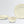 talerz głęboki Sidina; 300ml, 21x3.9 cm (ØxW); beżowy; okrągły; 6 sztuka / opakowanie