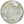 talerz głęboki Gironia; 1000ml, 26x5 cm (ØxW); taupe; okrągły; 6 sztuka / opakowanie