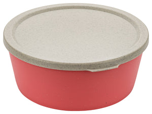 pojemnik wielokrotnego użytku Connect Bowl; 400ml
