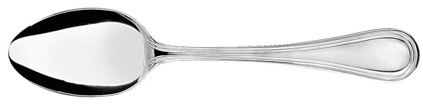 łyżka do kawy San Remo; 13.6 cm (D); srebro, Griff srebro; 12 sztuka / opakowanie