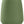 Vase Alene; 15x24.5 cm (ØxW); oliwka
