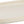 Servierplatte Nara; 18x11x2 cm (DxSxW); -; owalny; 6 sztuka / opakowanie