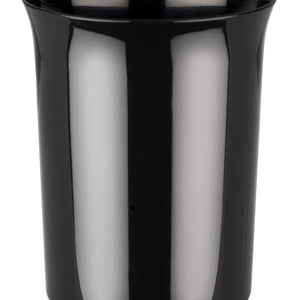 Tischrestebehälter Ø 11 cm