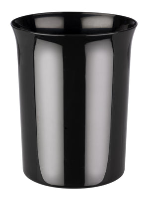Tischrestebehälter Ø 11 cm