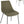 Stuhl Velaro Sitzfläche Stoff; 49x62x81 cm (SxGxW); siedzisko oliwka