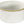 Ramekin Stonecast Barley White; 195ml, 9 cm (Ø); biały/brązowy; okrągły; 24 sztuka / opakowanie