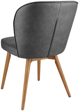  stelaż jasny brązowy; 2 sztuka / opakowanie