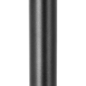 popielniczka stojąca Pablo ; 3000ml