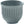 Espresso-Obertasse Pine Relief 0.08l; 80 ml