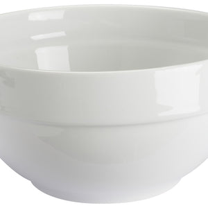 miska porcelanowa Sao Paulo; 350 ml