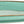 talerz płaski Sidina organisch mit Rand; 27.2x26x2.5 cm (DxSxW); turkusowy; organiczny; 6 sztuka / opakowanie