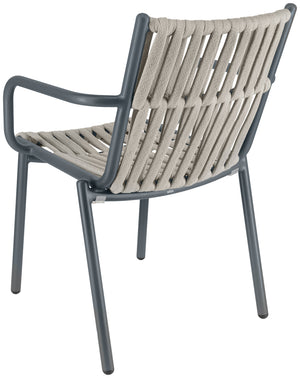  stelaż antracyt; 2 sztuka / opakowanie