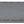 półmisek Portage z rantem; Größe GN 1/1, 53x32.5x2 cm (DxSxW); szary; 3 sztuka / opakowanie