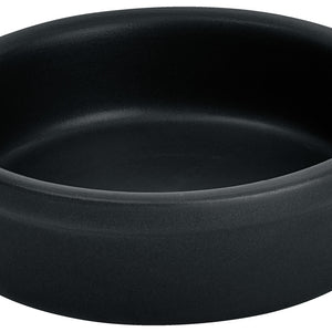 miska Ferry okrągła bez uchwytu; 120ml