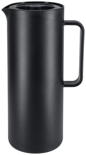 Isolierkanne Slim; 1000 ml