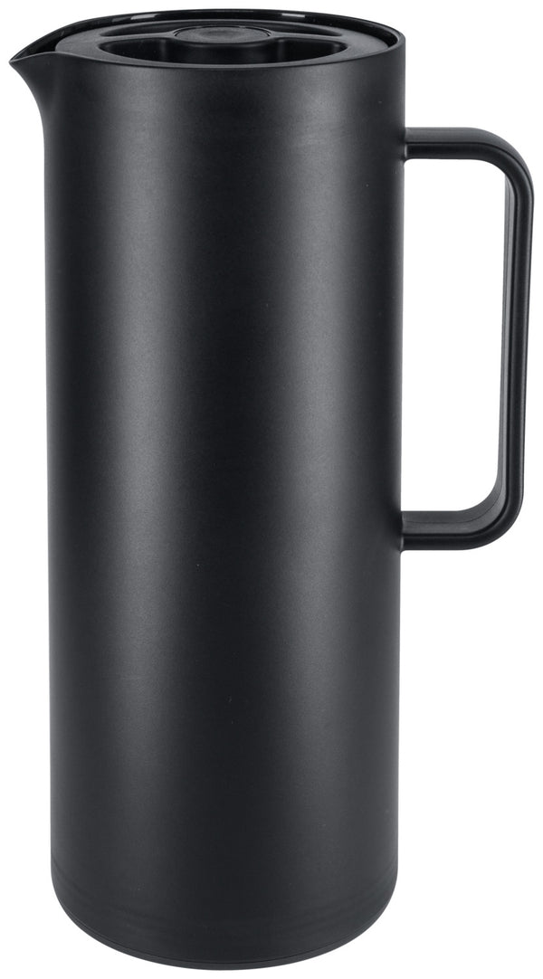 Isolierkanne Slim; 1000 ml