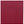 Papierserviette 2-lagig; 39x39 cm (SxD); bordo; 100 sztuka / opakowanie