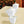 cukiernica Melbourne z pokrywką; 300ml, 9.5x9.5x11.5 cm (DxSxW); biały; kwadrat; 6 sztuka / opakowanie