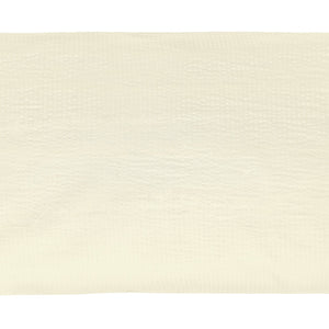 poszewka na poduszkę Antila zakładka hotelowa; 60x90 cm (DxS); szampan