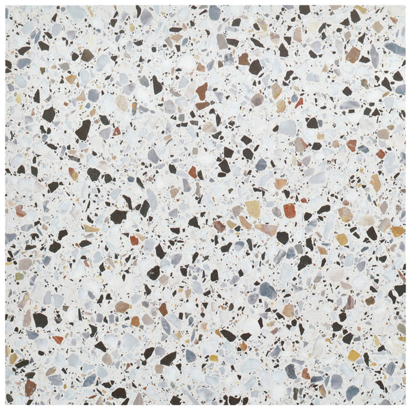 blat Maliana kwadratowy; 60x60 cm (DxS); -; kwadrat
