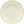 talerz płaski Sidina; 24 cm (Ø); beżowy; okrągły; 6 sztuka / opakowanie