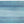 półmisek Escanba; Größe GN 2/4, 53x16.2x2 cm (DxSxW); turkusowy; prostokątny; 2 sztuka / opakowanie