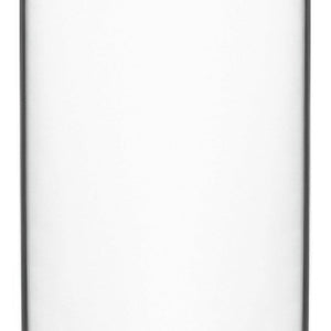 Longdrinkglas Top Class; 375ml